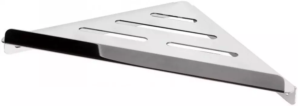 Полка Bemeta Cytro 102308051