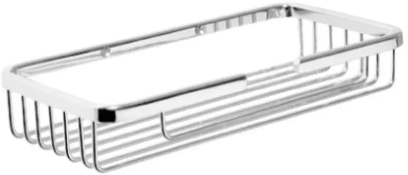 Полка Bemeta Cytro 102308072