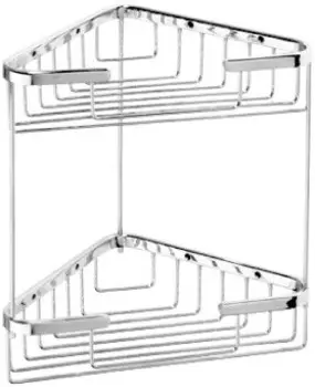 Полка Bemeta Cytro 102308132