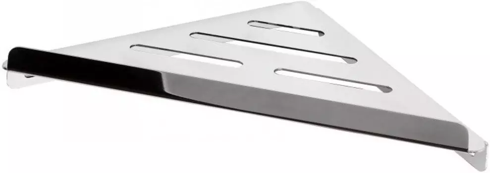 Полка Bemeta Cytro 102308261