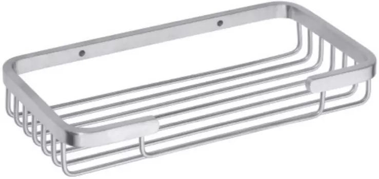 Полка Bemeta Cytro 104308072