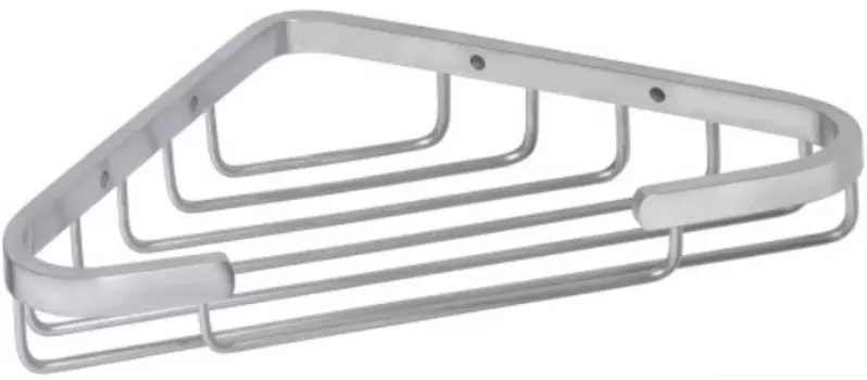 Полка Bemeta Cytro 104308172