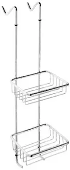 Полка Bemeta Cytro 104702172