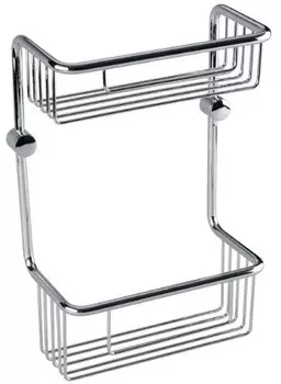 Полка Bemeta Cytro 146208182