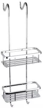 Полка Bemeta Cytro 146208422