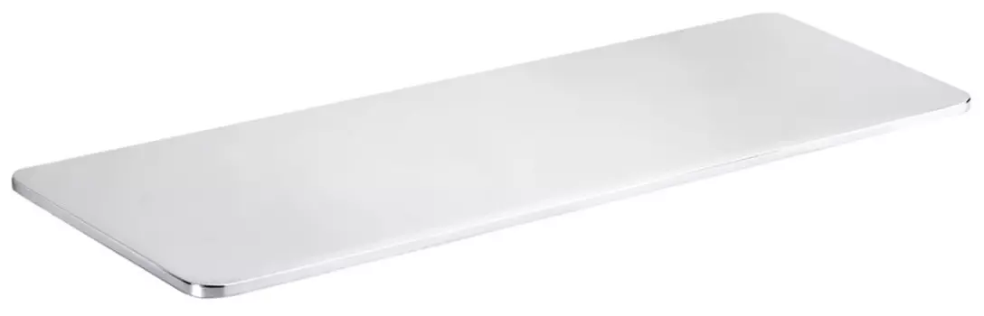 Полка Bemeta Organic 157102371