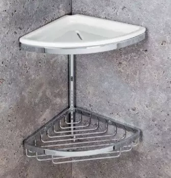 Полка Colombo Design B9601