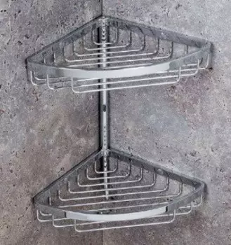 Полка Colombo Design B9604