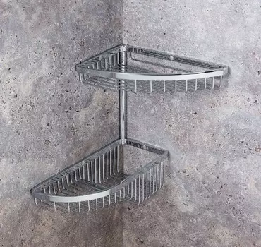 Полка Colombo Design B9607