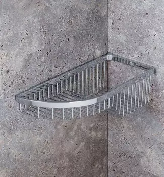 Полка Colombo Design B9608