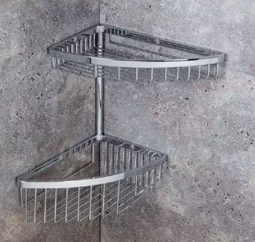 Полка Colombo Design B9609