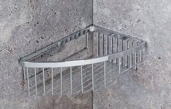 Полка Colombo Design B9610