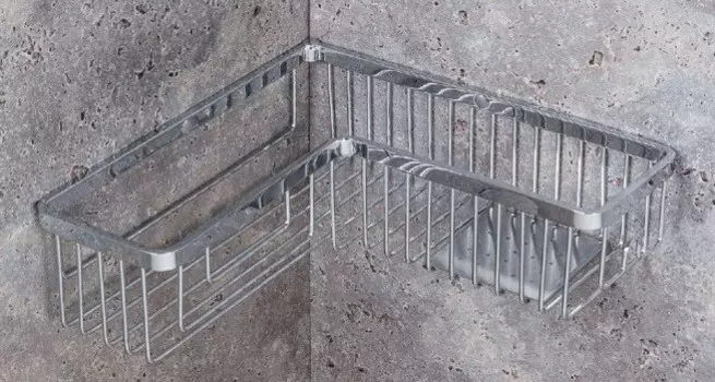 Полка Colombo Design B9614