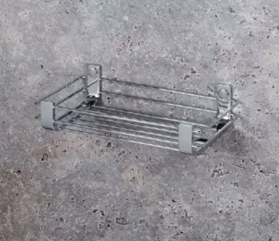 Полка Colombo Design B9631