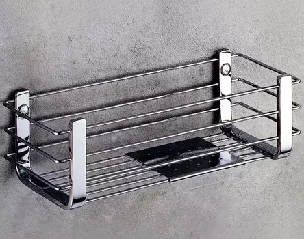 Полка Colombo Design B9632