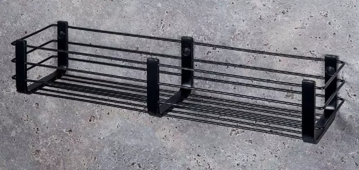 Полка Colombo Design B9633.NM