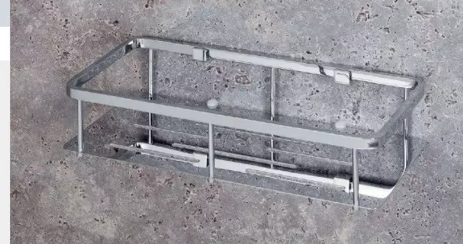 Полка Colombo Design B9640