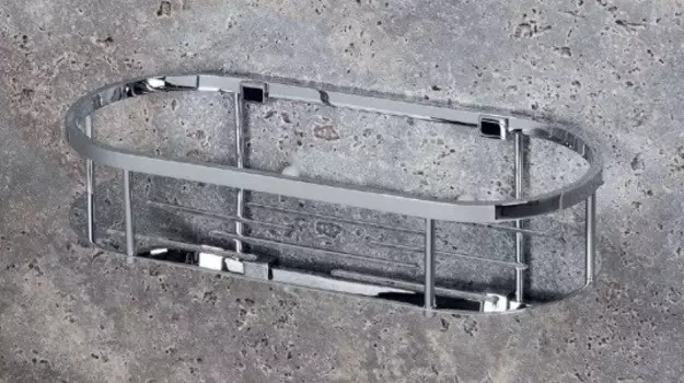 Полка Colombo Design B9641