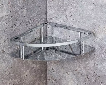 Полка Colombo Design B9642