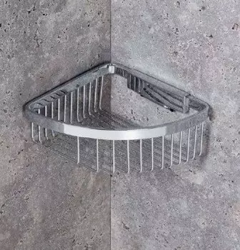 Полка Colombo Design B9648