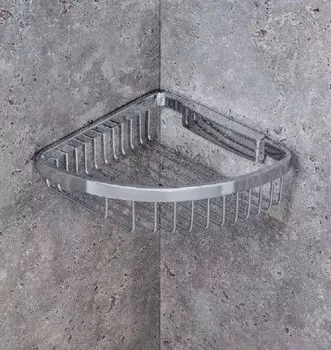 Полка Colombo Design B9649