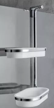 Полка Colombo Design B9710