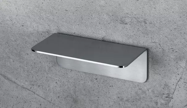 Полка Colombo Design Over B7070