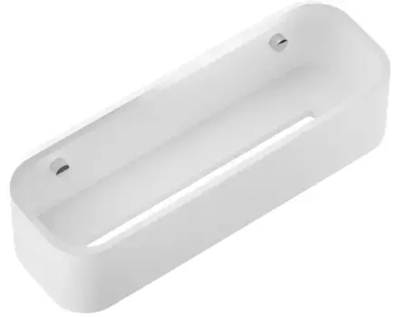 Полка Decor Walther Stone 0973854