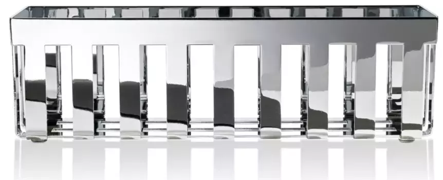 Полка Decor Walther Universal 0612400