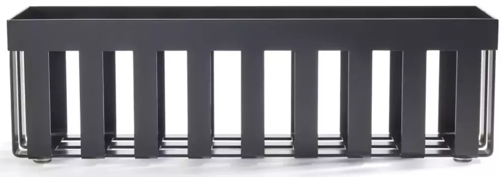 Полка Decor Walther Universal 0612460