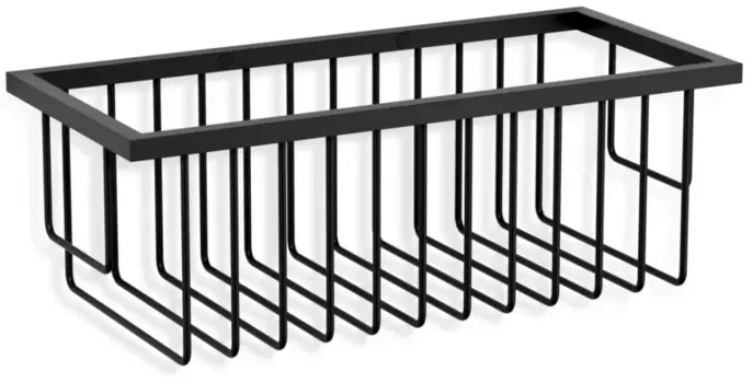 Полка Decor Walther Universal 0703260