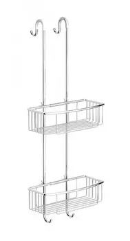 Полка 26,2 см Langberger 70164