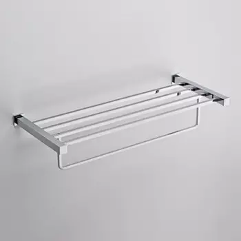 Полка для полотенца Schein Rembrandt 0610В