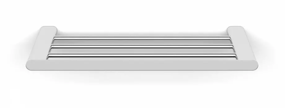 Полка для полотенец 55 см Langberger Lugano 24003A