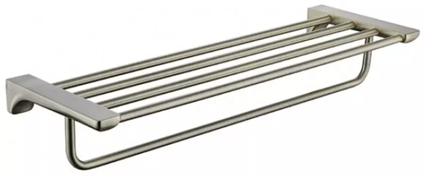 Полка для полотенец 60,8 см Kaiser Glory KH-4509