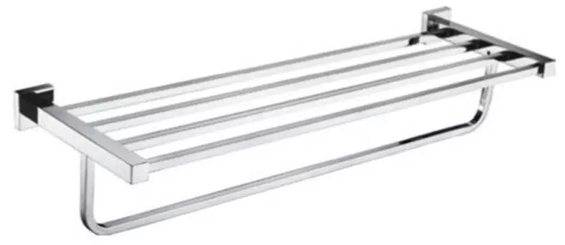 Полка для полотенец 61,5 см Kaiser Canon KH-2309