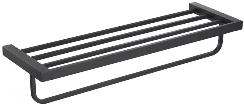Полка для полотенец 62,5 см Timo Selene 14058/03