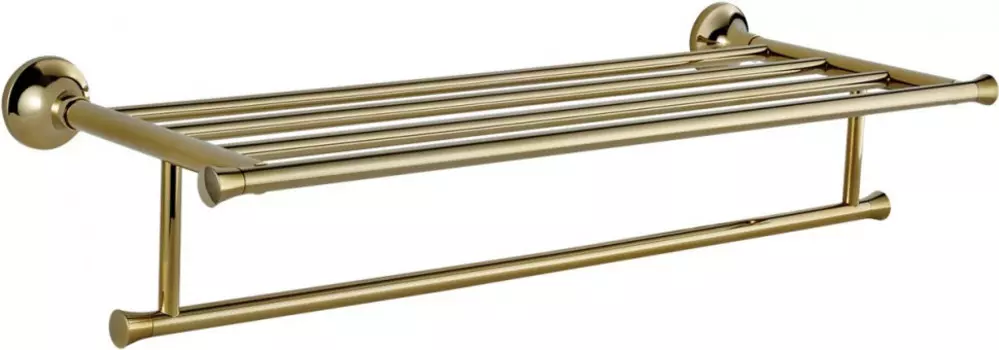 Полка для полотенец Creavit Neo NO12020G(MANO12020G)