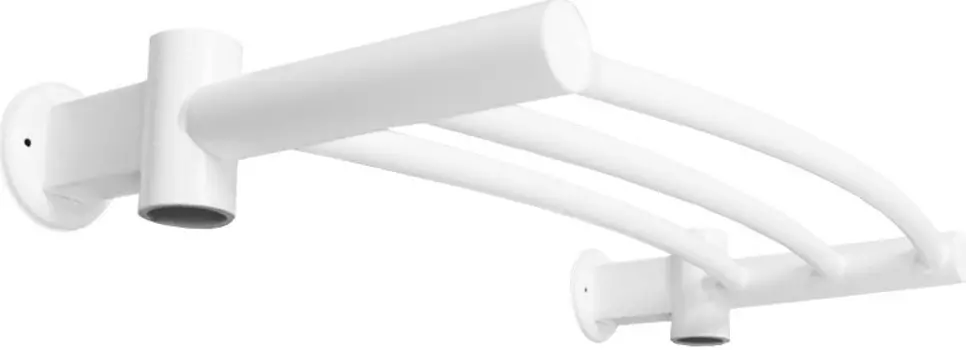 Полка Energy Modus2 500 EETRMODUS20500R903M