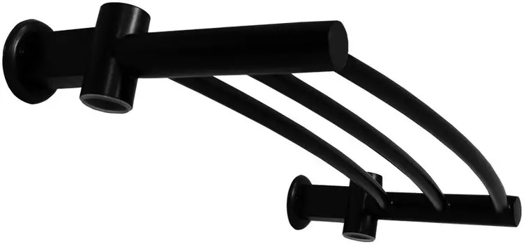 Полка Energy Modus2 500 EETRMODUS20500R905M