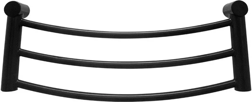 Полка Energy Modus 500 EETRMODUS00500R905M