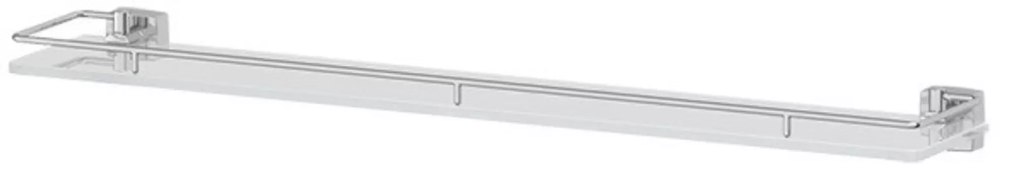 Полка FBS Esperado ESP 017