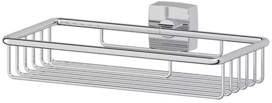 Полка FBS Esperado ESP 048