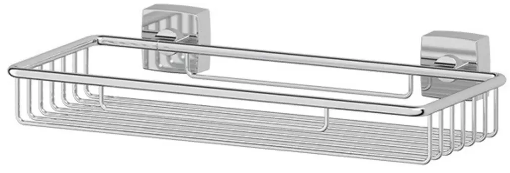 Полка FBS Esperado ESP 049