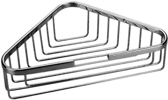 Полка Nofer 09052.B