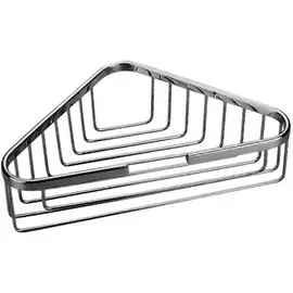 Полка Nofer 09053.B