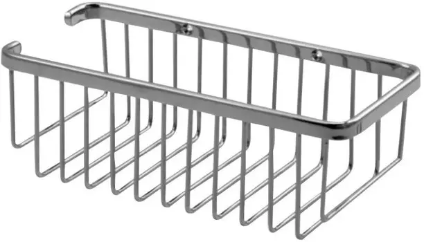 Полка 25,9 см Nofer 09054.B