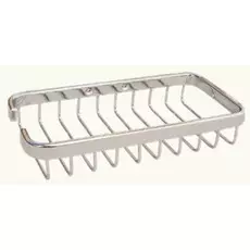 Полка 21,8 см Nofer 09056.B