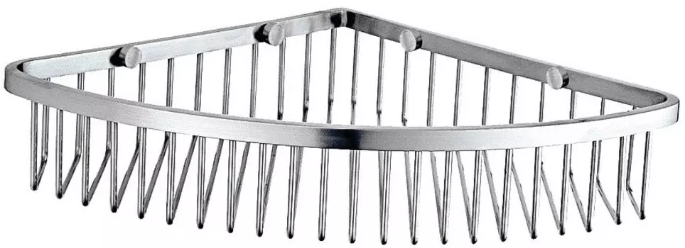 Полка Nofer 09063.B