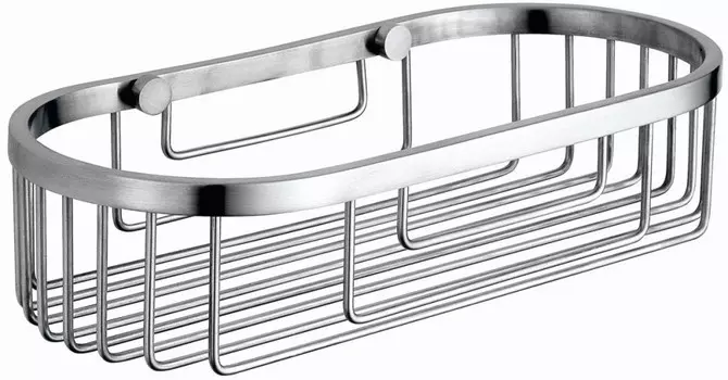 Полка 25 см Nofer Soap 09064.B